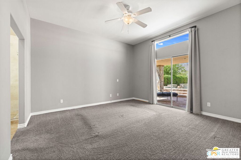 78743 Avenida Tujunga Property Photo 31