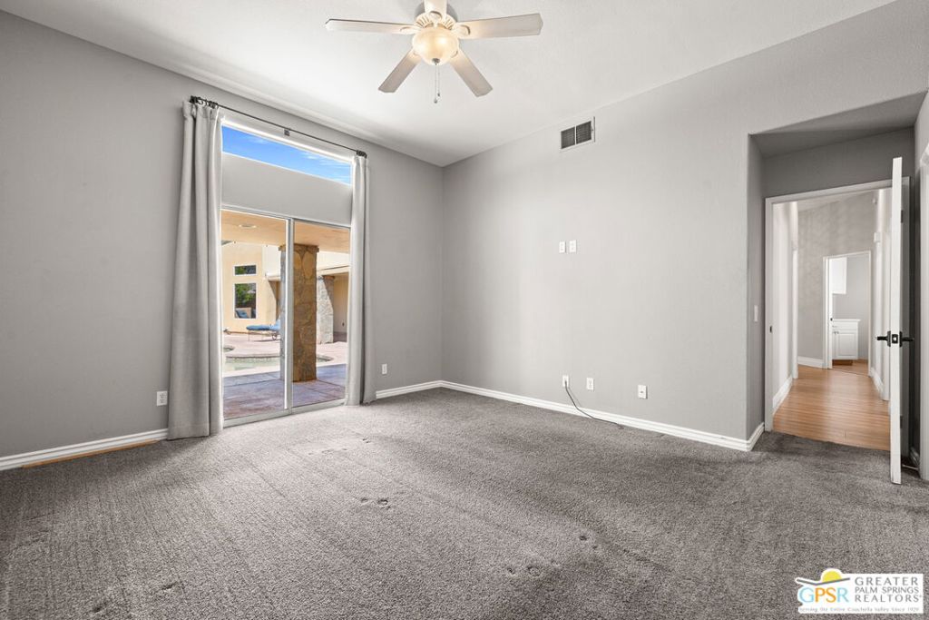 78743 Avenida Tujunga Property Photo 32