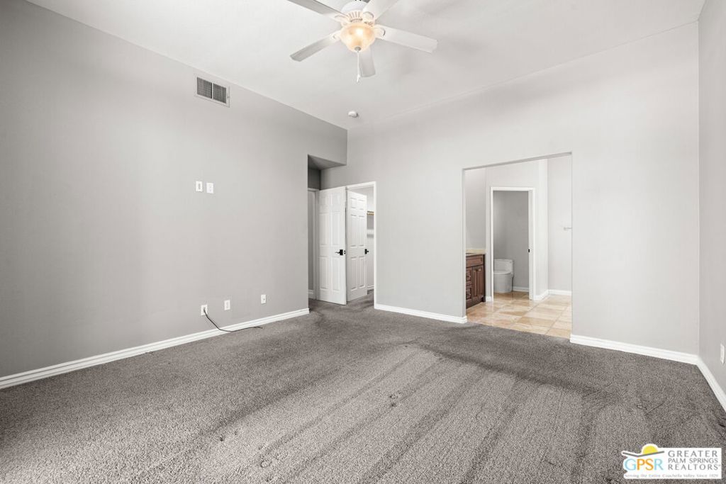 78743 Avenida Tujunga Property Photo 33