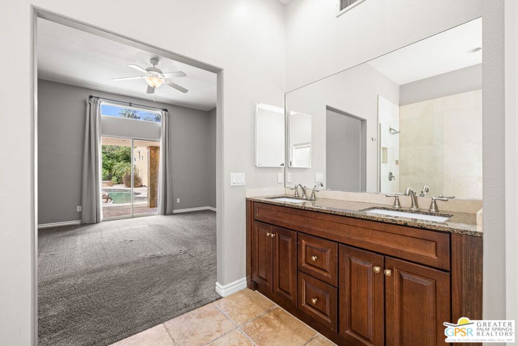 78743 Avenida Tujunga Property Photo 34