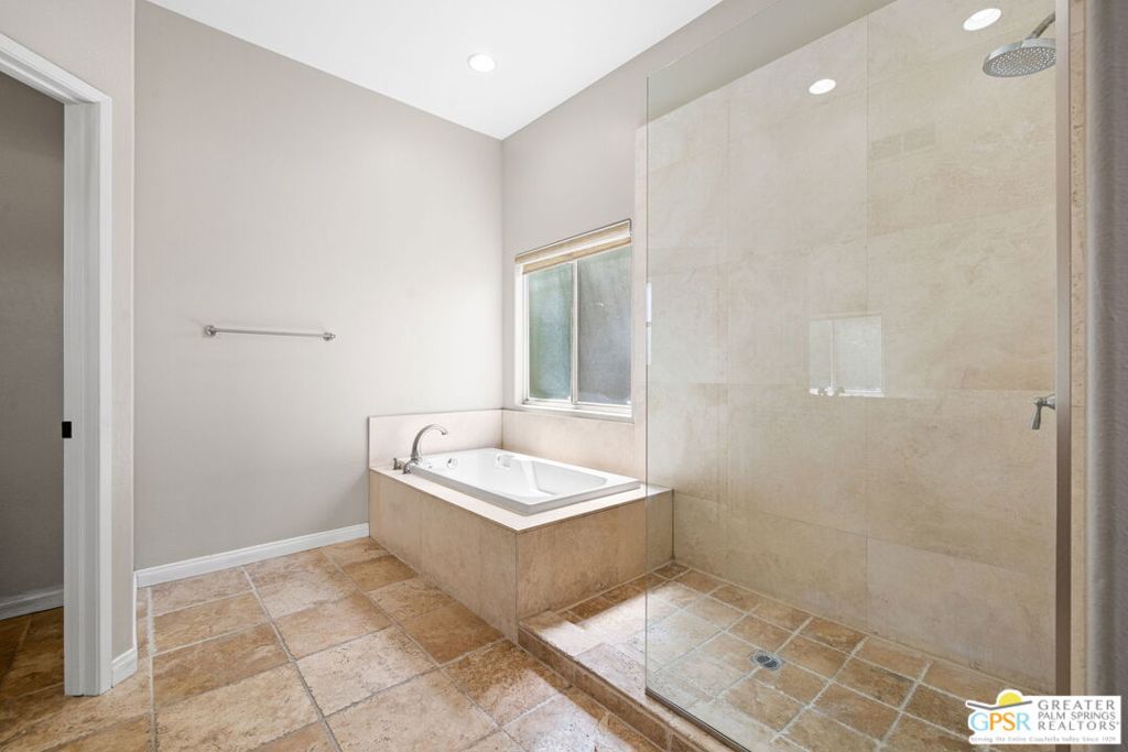 78743 Avenida Tujunga Property Photo 35