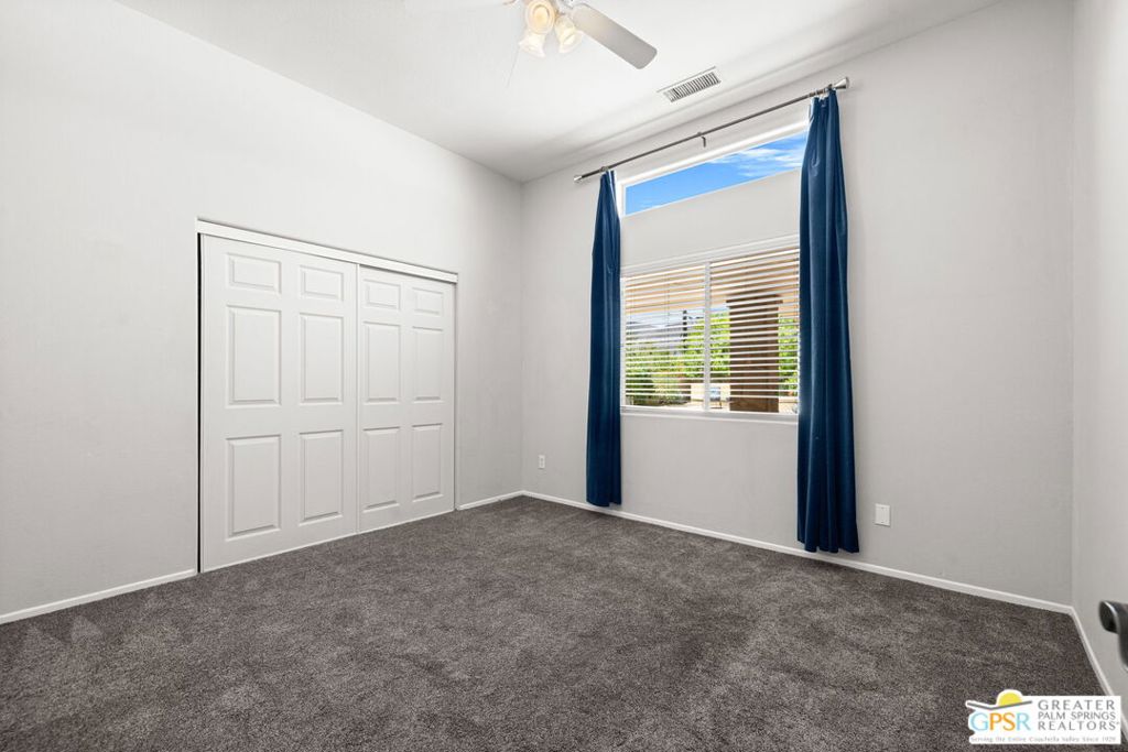 78743 Avenida Tujunga Property Photo 37