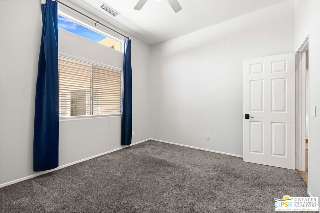 78743 Avenida Tujunga Property Photo 38