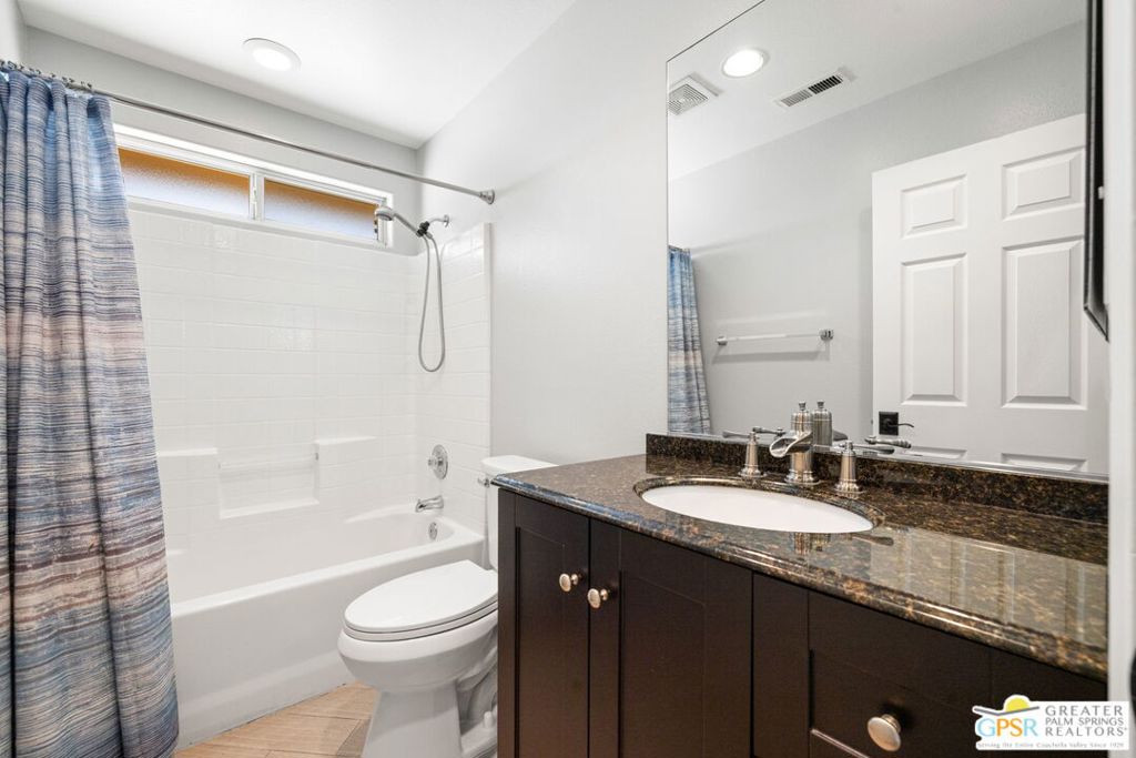 78743 Avenida Tujunga Property Photo 39