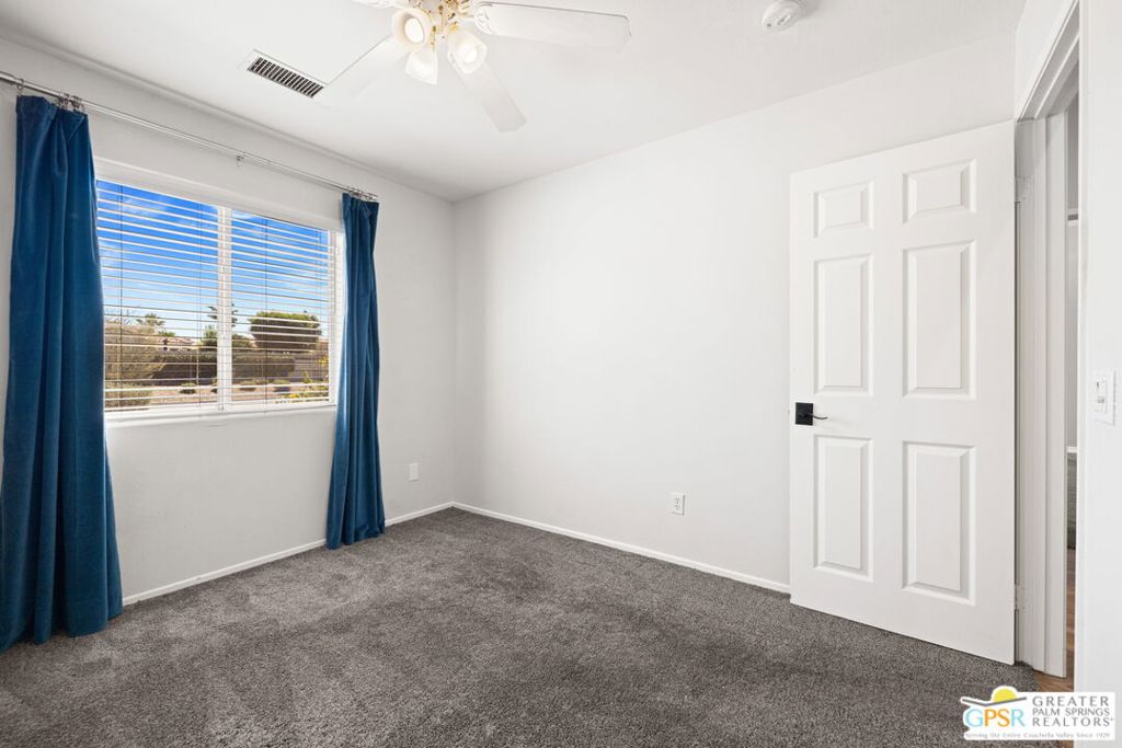 78743 Avenida Tujunga Property Photo 40