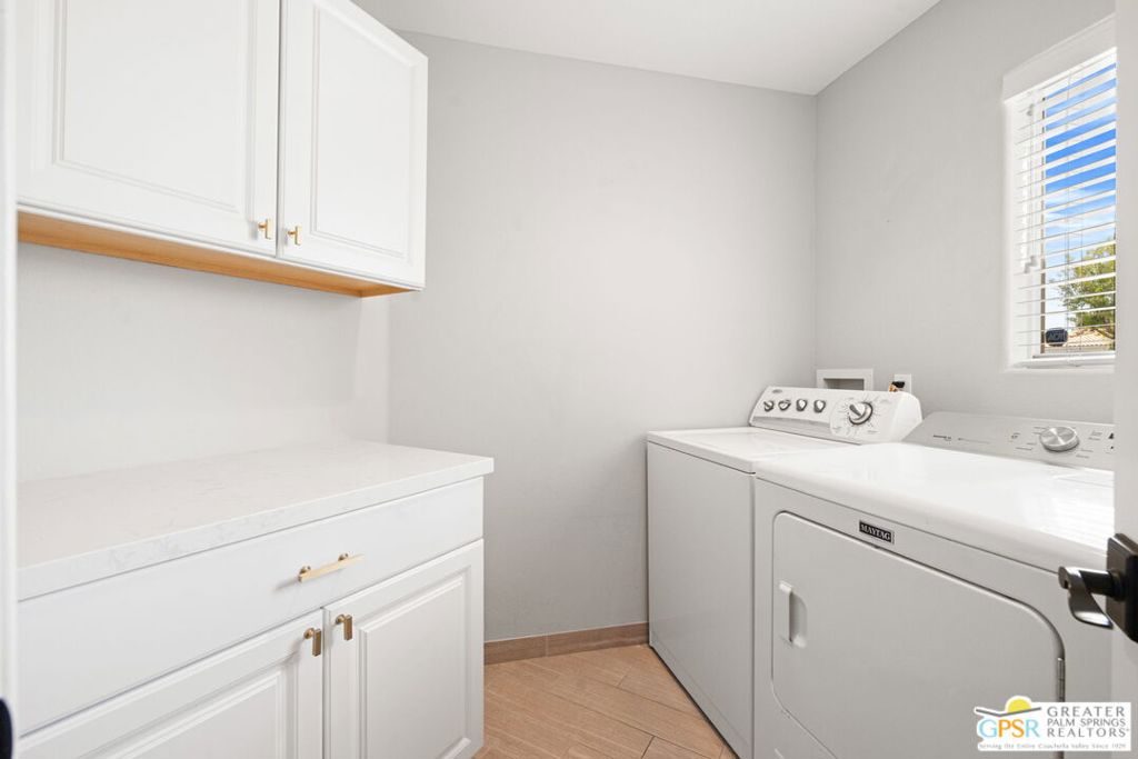 78743 Avenida Tujunga Property Photo 43