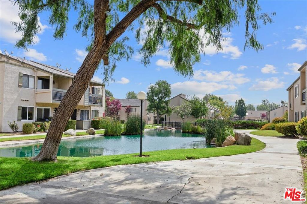 25746 Player Drive Q4 Property Photo 1