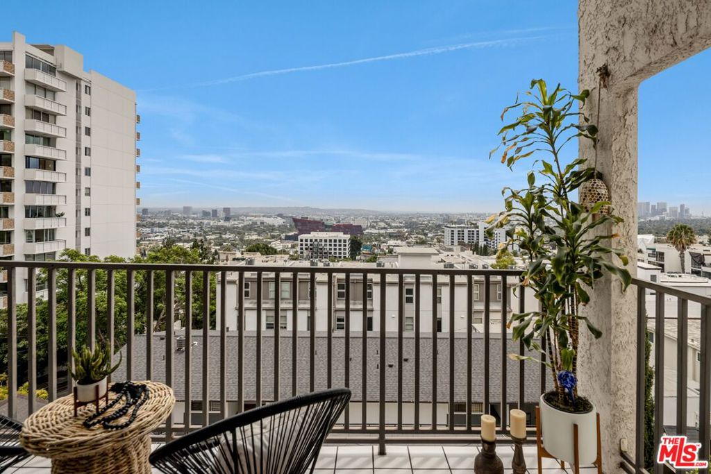 1230 Horn Avenue 728 Property Photo 4