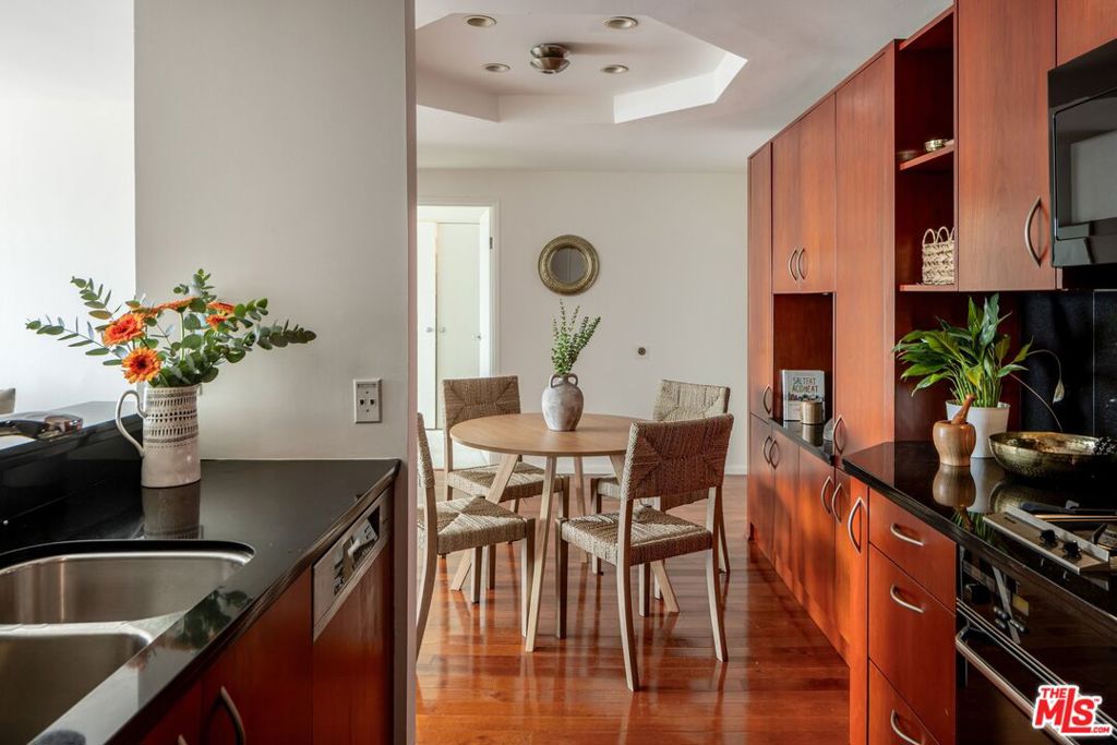 1230 Horn Avenue 728 Property Photo 6