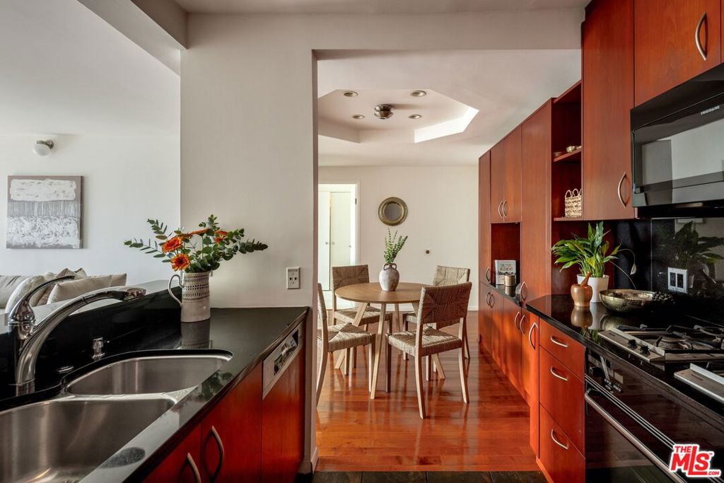 1230 Horn Avenue 728 Property Photo 7