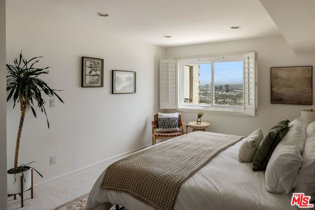 1230 Horn Avenue 728 Property Photo 8