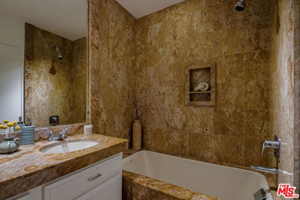 1230 Horn Avenue 728 Property Photo 13