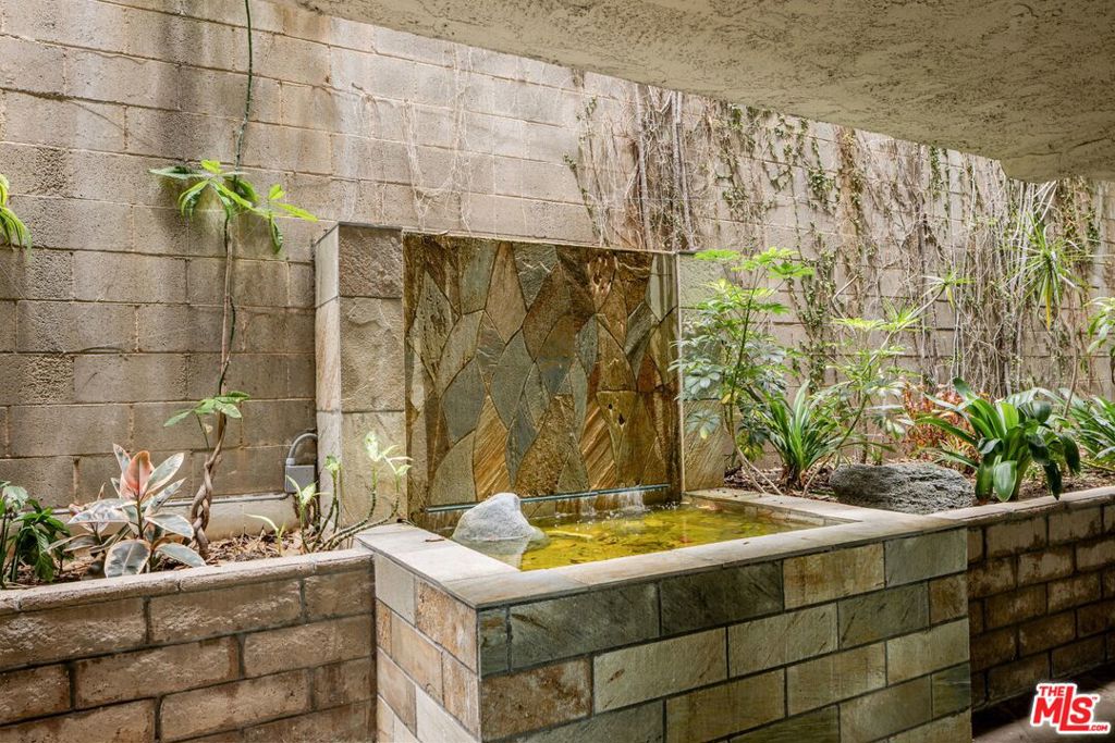 1230 Horn Avenue 728 Property Photo 19