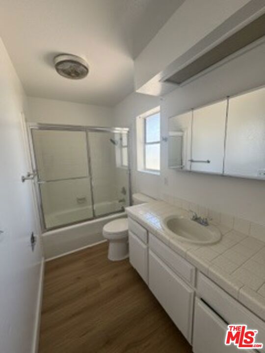 74430 Driftwood Drive Property Photo 6