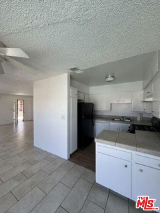 74430 Driftwood Drive Property Photo 21