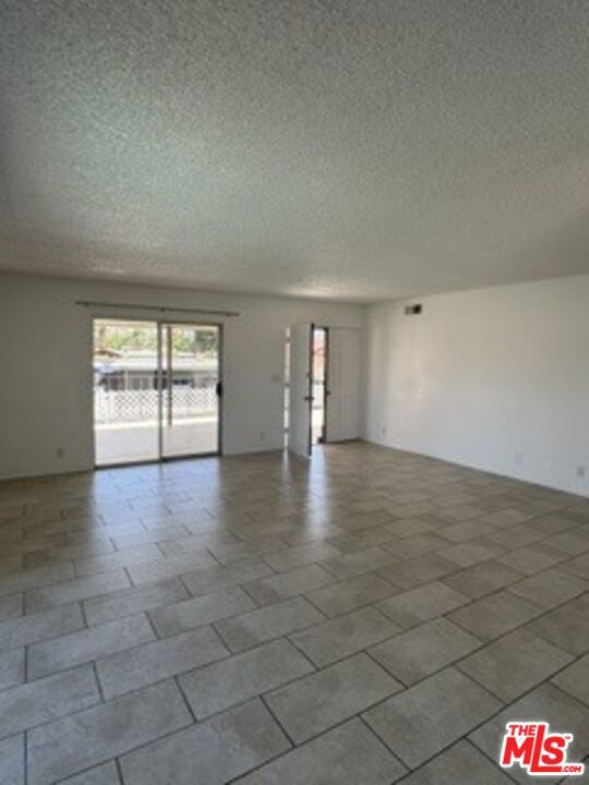 74430 Driftwood Drive Property Photo 23