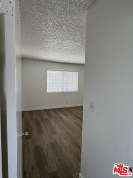 74430 Driftwood Drive Property Photo 24
