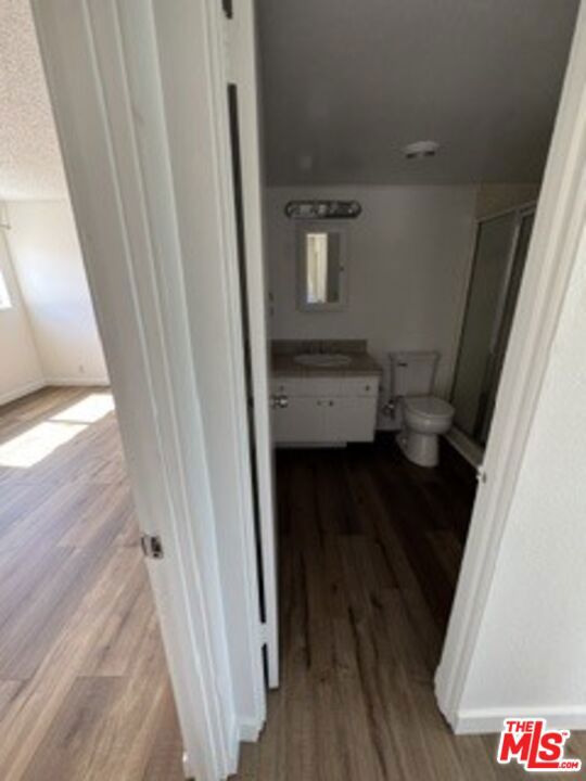 74430 Driftwood Drive Property Photo 27