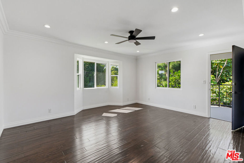 1301 Angelus Avenue Property Photo 22
