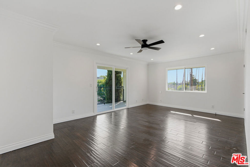 1301 Angelus Avenue Property Photo 25