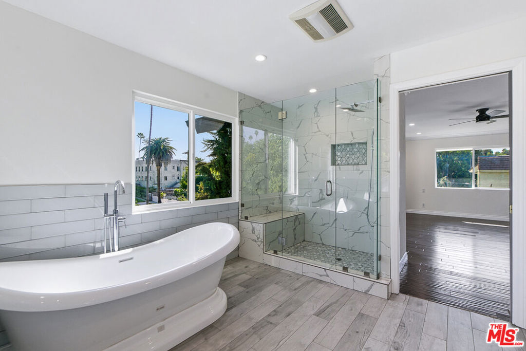 1301 Angelus Avenue Property Photo 29