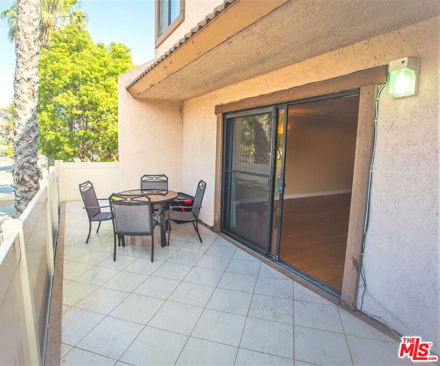 4365 Mclaughlin Avenue 14 Property Photo 12