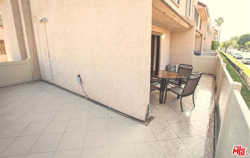 4365 Mclaughlin Avenue 14 Property Photo 13