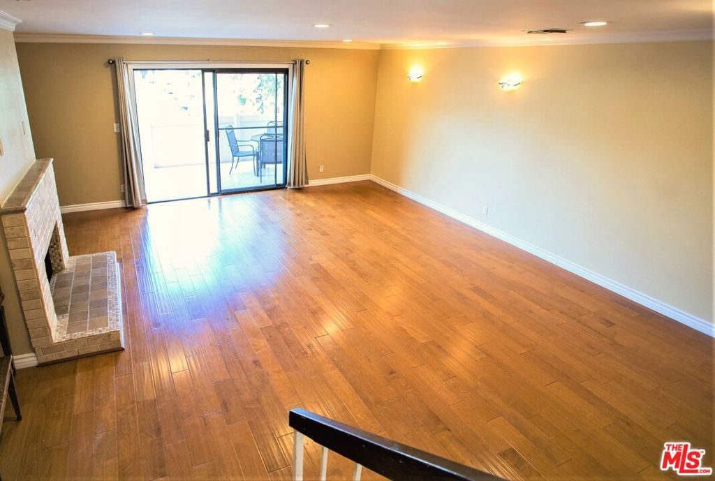4365 Mclaughlin Avenue 14 Property Photo 14