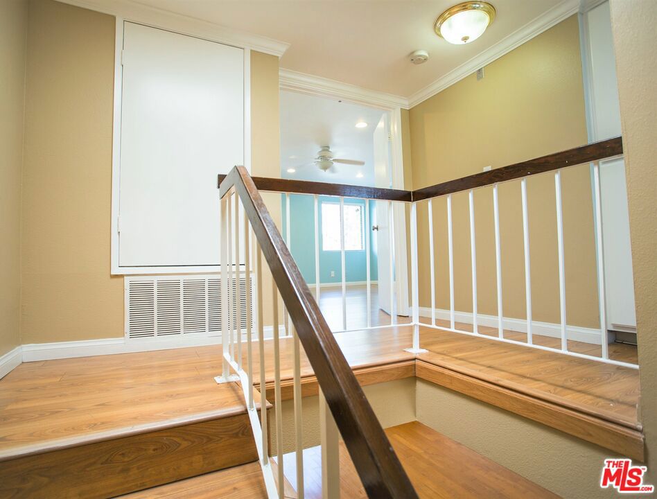 4365 Mclaughlin Avenue 14 Property Photo 15