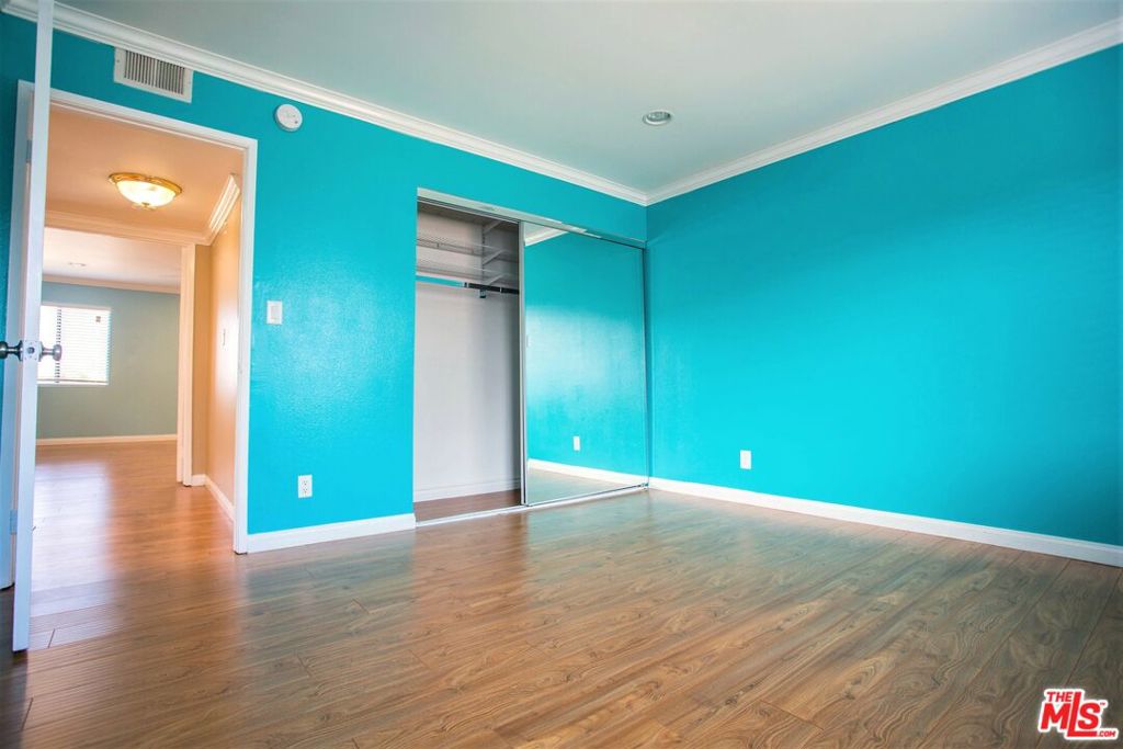 4365 Mclaughlin Avenue 14 Property Photo 20