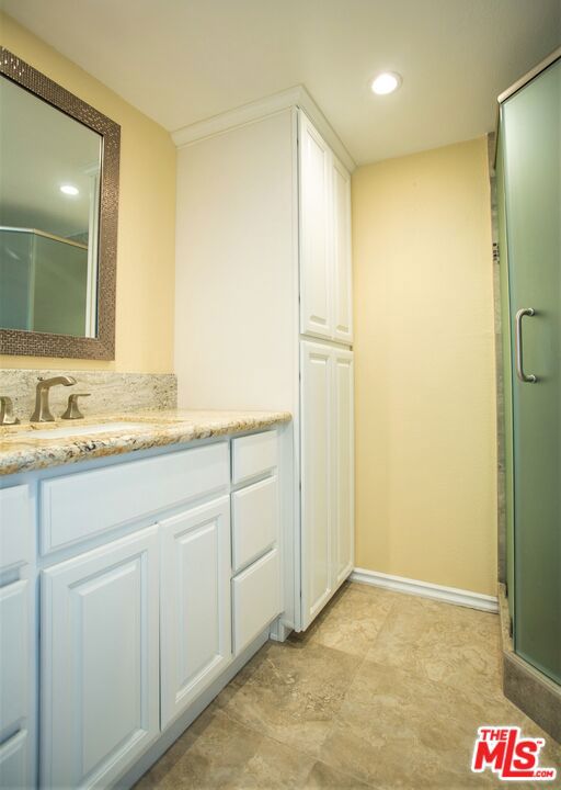 4365 Mclaughlin Avenue 14 Property Photo 23