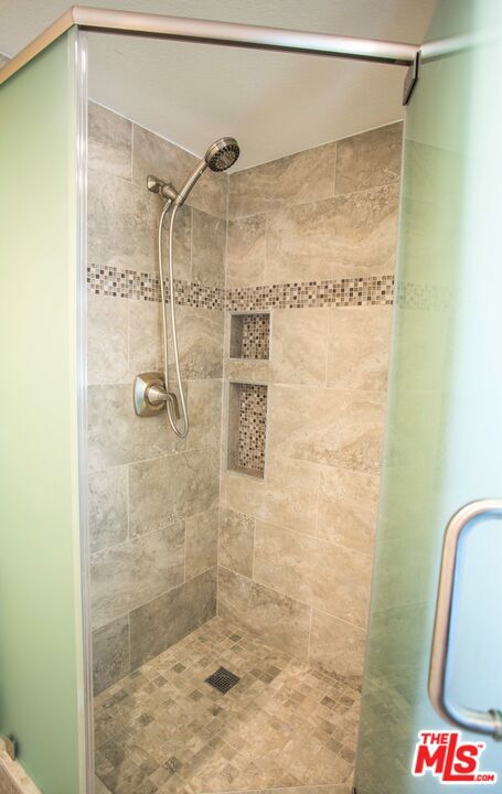 4365 Mclaughlin Avenue 14 Property Photo 24