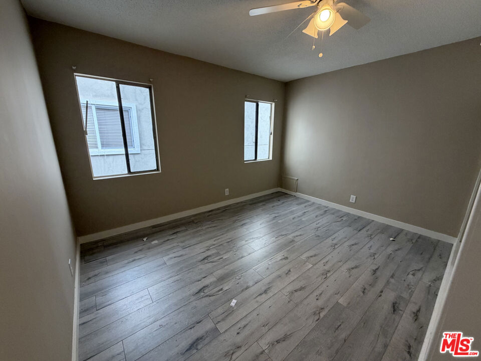 11842 Goshen Avenue 5 Property Photo 6