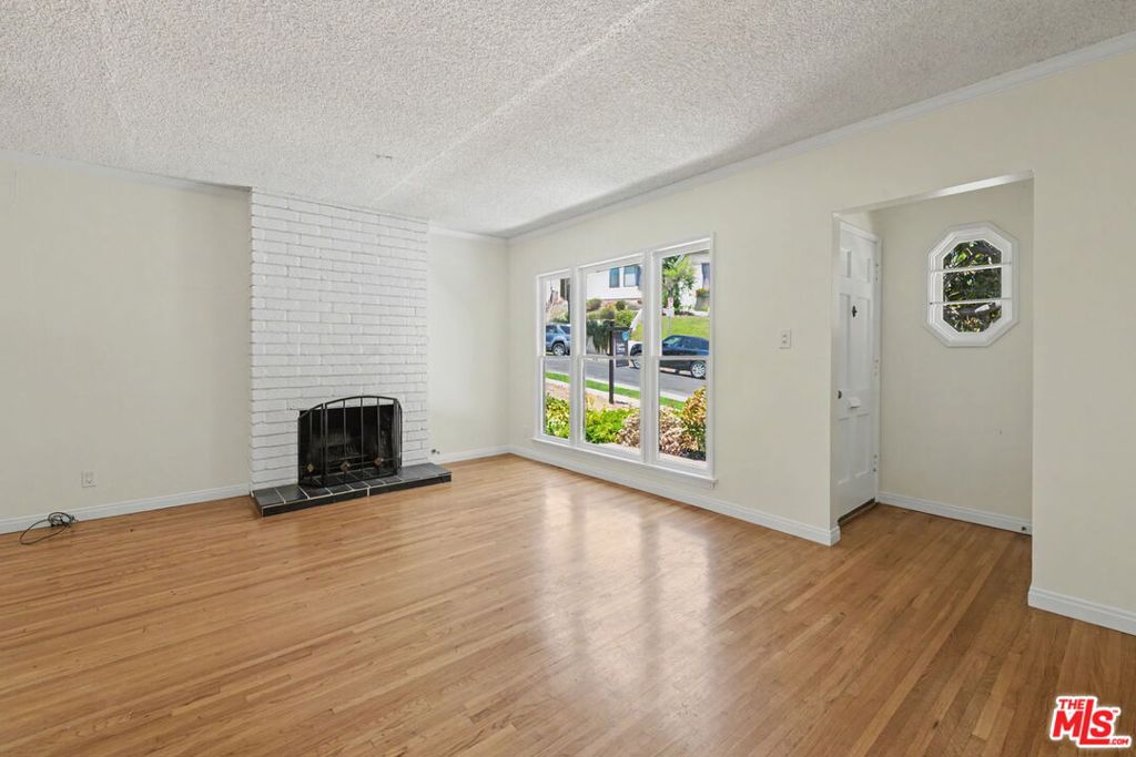 10328 Louisiana Avenue Property Photo 10