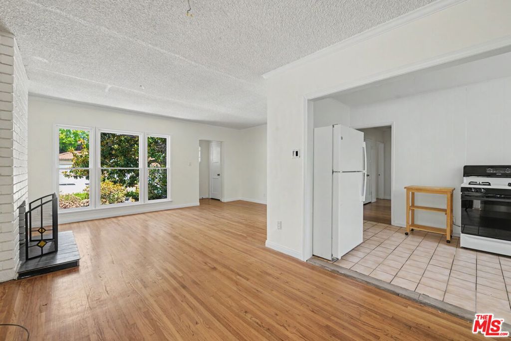 10328 Louisiana Avenue Property Photo 12