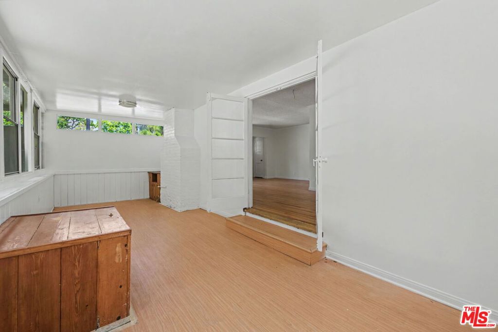 10328 Louisiana Avenue Property Photo 15