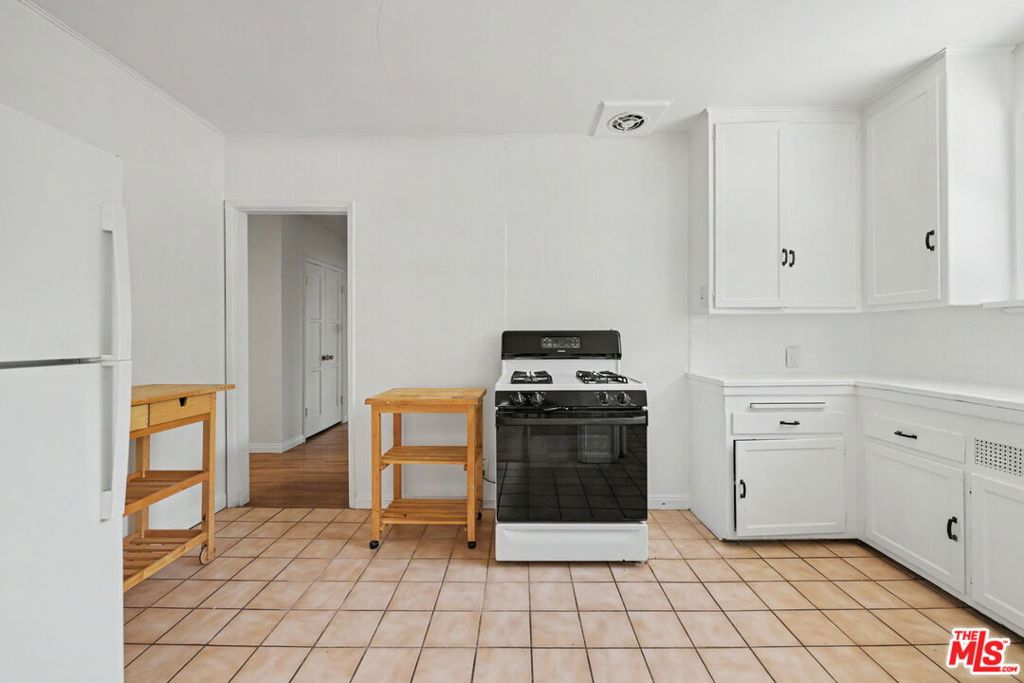 10328 Louisiana Avenue Property Photo 16