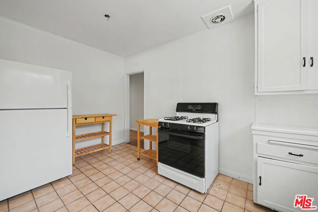 10328 Louisiana Avenue Property Photo 18