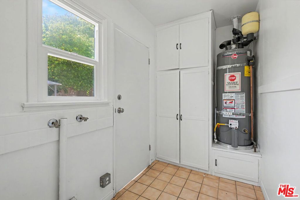 10328 Louisiana Avenue Property Photo 19