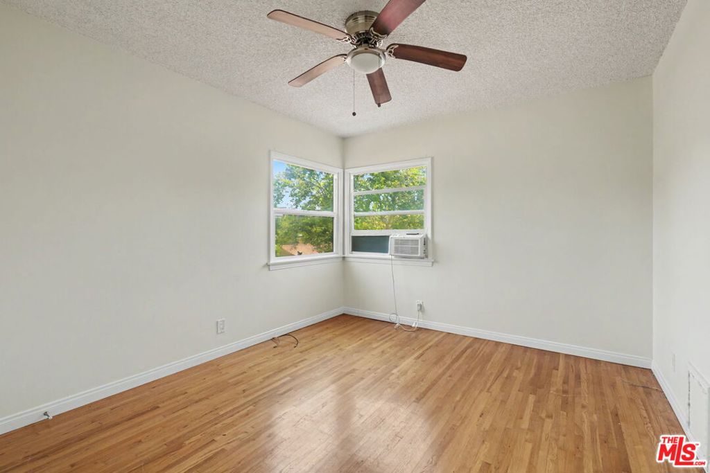 10328 Louisiana Avenue Property Photo 20