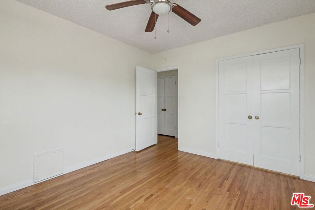 10328 Louisiana Avenue Property Photo 21