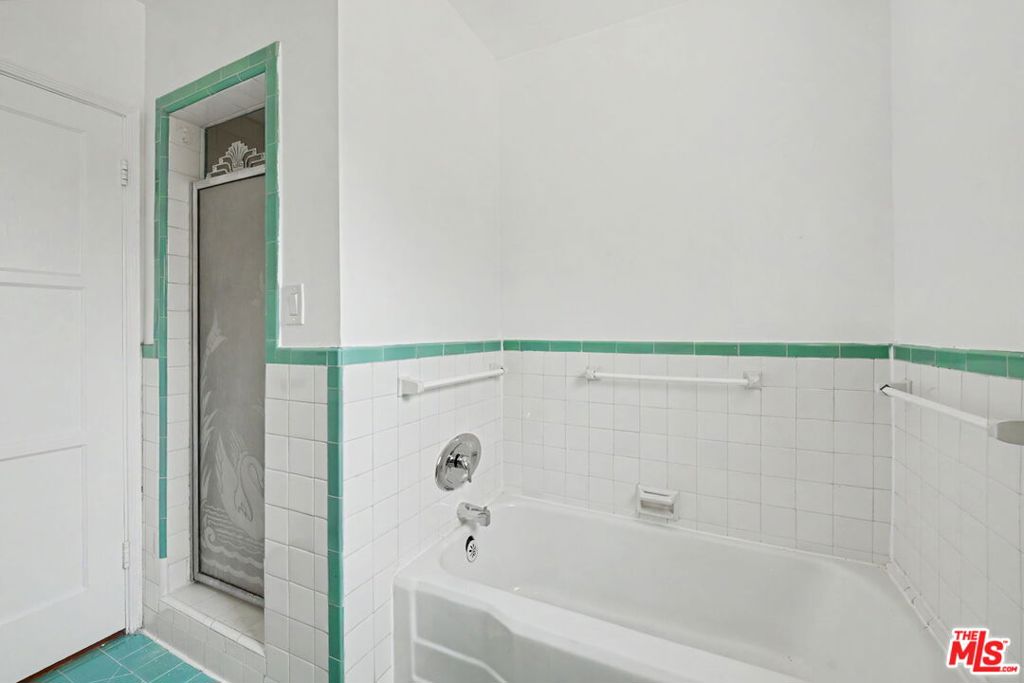 10328 Louisiana Avenue Property Photo 23