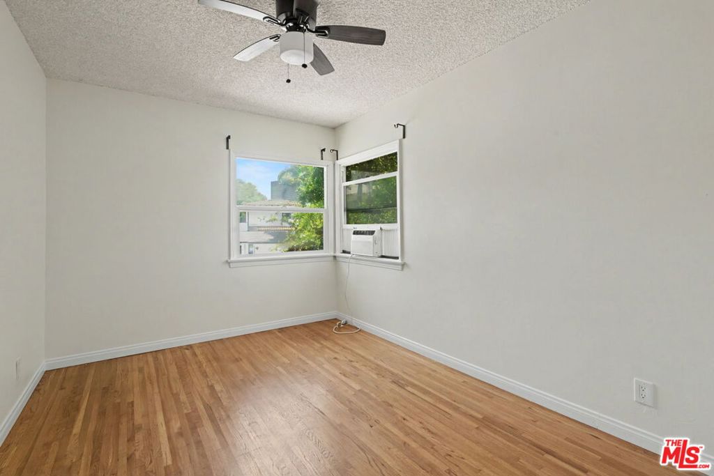 10328 Louisiana Avenue Property Photo 24
