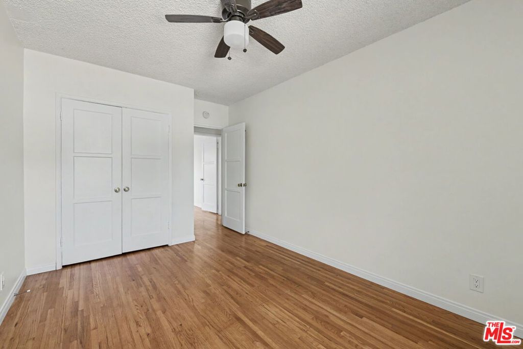 10328 Louisiana Avenue Property Photo 25