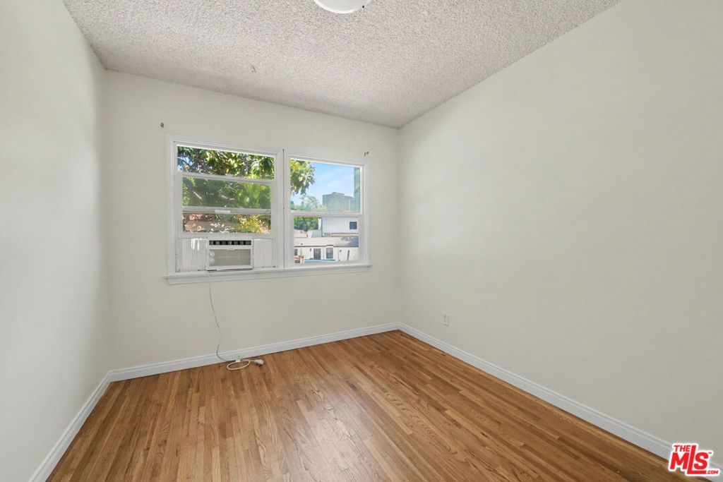 10328 Louisiana Avenue Property Photo 26