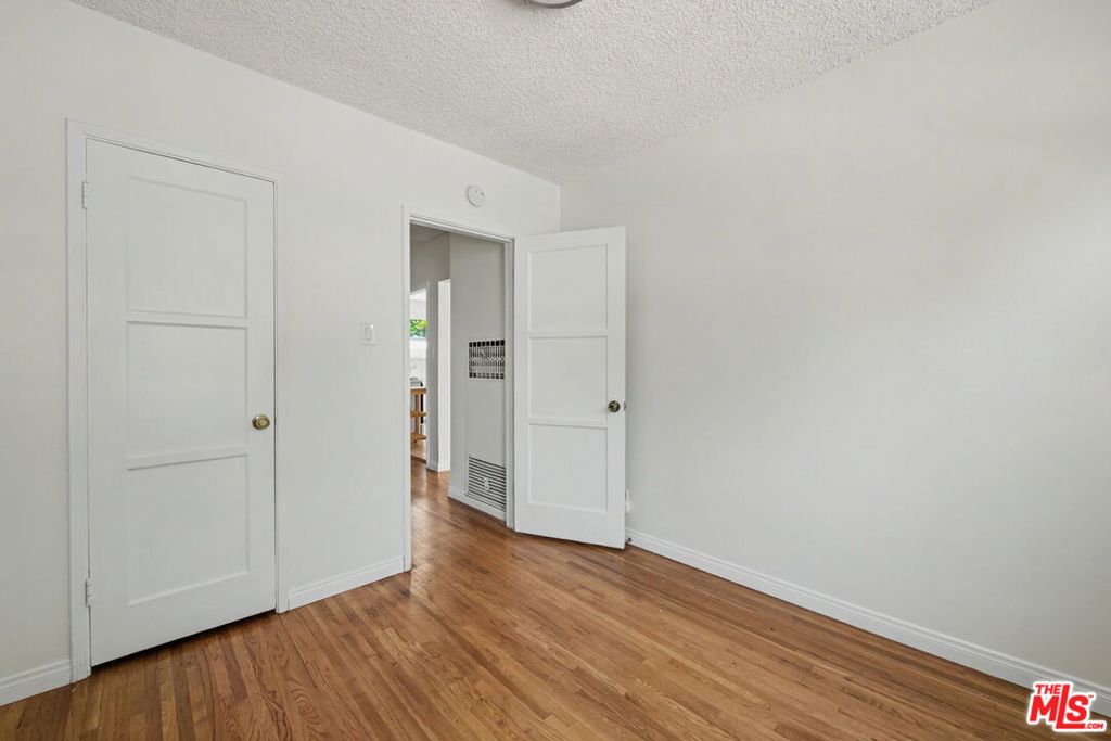 10328 Louisiana Avenue Property Photo 27