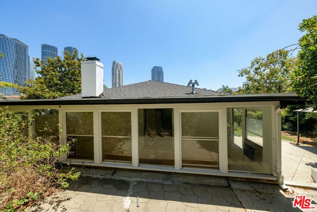 10328 Louisiana Avenue Property Photo 30