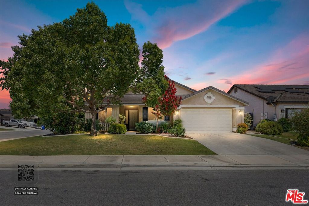 3516 Alpha Court Property Photo 1