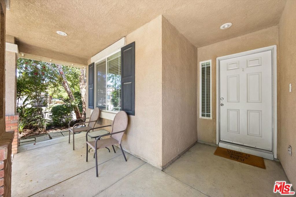 3516 Alpha Court Property Photo 4