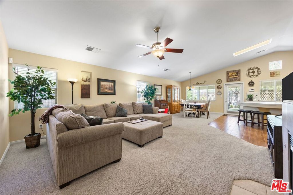 3516 Alpha Court Property Photo 7